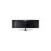 Acer Nitro XZ452CUV, Gaming-Monitor(113 cm (45 Zoll), schwarz, DQHD, VA, Curved, 165Hz Panel)