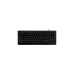 Acer Nitro, Gaming-Tastatur(schwarz, DE-Layout, Membran)