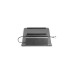 Acer Notebook Ständer inkl. 5in1 Docking Station, Dockingstation(aluminium, USB-C, HDMI, USB-A)