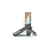 Acer Notebook Ständer inkl. 5in1 Docking Station, Dockingstation(aluminium, USB-C, HDMI, USB-A)
