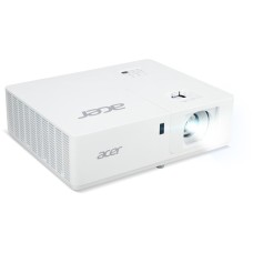 Acer PL6610T, Laser-Beamer(weiß, WUXGA, 5500 ANSI Lumen, HDMI)