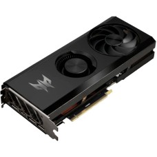 Acer PREDATOR BIFROST Intel® Arc A750 OC, Grafikkarte(Outlet)