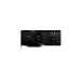 Acer PREDATOR BIFROST Intel® Arc A750 OC, Grafikkarte(Outlet)