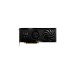 Acer PREDATOR BIFROST Intel® Arc A750 OC, Grafikkarte(Outlet)