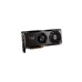 Acer PREDATOR BIFROST Intel® Arc A750 OC, Grafikkarte(Outlet)