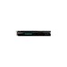Acer PREDATOR BIFROST Intel® Arc A750 OC, Grafikkarte(Outlet)
