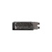 Acer PREDATOR BIFROST Intel® Arc A750 OC, Grafikkarte(Outlet)