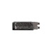 Acer PREDATOR BIFROST Intel® Arc A750 OC, Grafikkarte(Outlet)