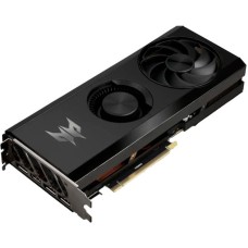 Acer PREDATOR BIFROST Intel® Arc A750 OC, Grafikkarte(Outlet)