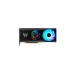 Acer PREDATOR BIFROST Intel® Arc A770 OC, Grafikkarte(Outlet)