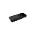 Acer PREDATOR BIFROST Intel® Arc A770 OC, Grafikkarte(Outlet)