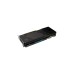 Acer PREDATOR BIFROST Intel® Arc A770 OC, Grafikkarte(Outlet)