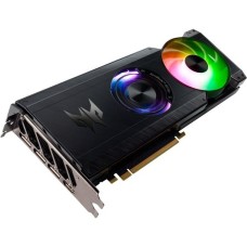 Acer PREDATOR BIFROST Intel® Arc A770 OC, Grafikkarte(Outlet)