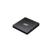 Acer Portable CD/DVD Writer, externer DVD-Brenner(schwarz)
