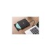 Acer Portable CD/DVD Writer, externer DVD-Brenner(schwarz)