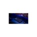 Acer Predator Aethon 301, Gaming-Tastatur(schwarz, DE-Layout, Gateron Blue, Outlet)