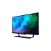 Acer Predator CG437KS, Gaming-Monitor(108 cm (43 Zoll), schwarz, UltraHD/4K, VA, HDMI 2.1, NVIDIA G-Sync, 144Hz Panel, Outlet)