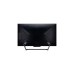 Acer Predator CG437KS, Gaming-Monitor(108 cm (43 Zoll), schwarz, UltraHD/4K, VA, HDMI 2.1, NVIDIA G-Sync, 144Hz Panel, Outlet)