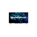 Acer Predator CG48, Gaming-Monitor(122 cm (48 Zoll), schwarz, UltraHD/4K, OLED, HDMI 2.1, 138Hz Panel)