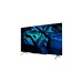 Acer Predator CG48, Gaming-Monitor(122 cm (48 Zoll), schwarz, UltraHD/4K, OLED, HDMI 2.1, 138Hz Panel)