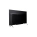 Acer Predator CG48, Gaming-Monitor(122 cm (48 Zoll), schwarz, UltraHD/4K, OLED, HDMI 2.1, 138Hz Panel)
