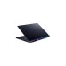 Acer Predator Helios 16 (PH16-71-75AZ), Gaming-Notebook(schwarz, Windows 11 Home 64-Bit, 40.6 cm (16 Zoll) & 240 Hz Display, 1 TB SSD)