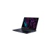 Acer Predator Helios 16 (PH16-71-77WQ), Gaming-Notebook(schwarz, ohne Betriebssystem, 40.6 cm (16 Zoll) & 240 Hz Display, 1 TB SSD)