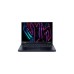 Acer Predator Helios 16 (PH16-71-9082), Gaming-Notebook(schwarz, Windows 11 Home 64-Bit, 40.6 cm (16 Zoll) & 250 Hz Display, 2 TB SSD)