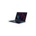 Acer Predator Helios 16 (PH16-71-9082), Gaming-Notebook(schwarz, Windows 11 Home 64-Bit, 40.6 cm (16 Zoll) & 250 Hz Display, 2 TB SSD)