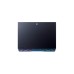Acer Predator Helios 16 (PH16-71-9082), Gaming-Notebook(schwarz, Windows 11 Home 64-Bit, 40.6 cm (16 Zoll) & 250 Hz Display, 2 TB SSD)
