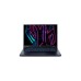 Acer Predator Helios 18 (PH18-71-71JS), Gaming-Notebook(schwarz, Windows 11 Home 64-Bit, 45.7 cm (18 Zoll) & 165 Hz Display, 1 TB SSD)