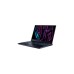 Acer Predator Helios 18 (PH18-71-71JS), Gaming-Notebook(schwarz, Windows 11 Home 64-Bit, 45.7 cm (18 Zoll) & 165 Hz Display, 1 TB SSD)