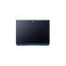Acer Predator Helios 18 (PH18-71-71JS), Gaming-Notebook(schwarz, Windows 11 Home 64-Bit, 45.7 cm (18 Zoll) & 165 Hz Display, 1 TB SSD)
