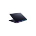Acer Predator Helios 18 (PH18-71-71JS), Gaming-Notebook(schwarz, Windows 11 Home 64-Bit, 45.7 cm (18 Zoll) & 165 Hz Display, 1 TB SSD)