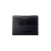 Acer Predator Helios 18 (PH18-71-71JS), Gaming-Notebook(schwarz, Windows 11 Home 64-Bit, 45.7 cm (18 Zoll) & 165 Hz Display, 1 TB SSD)
