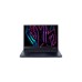 Acer Predator Helios 18 (PH18-71-72QZ), Gaming-Notebook(schwarz, ohne Betreibssystem, 45.8 cm (18 Zoll) & 165 Hz Display, 1 TB SSD)