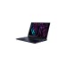 Acer Predator Helios 18 (PH18-71-72QZ), Gaming-Notebook(schwarz, ohne Betreibssystem, 45.8 cm (18 Zoll) & 165 Hz Display, 1 TB SSD)