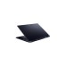 Acer Predator Helios 18 (PH18-71-72QZ), Gaming-Notebook(schwarz, ohne Betreibssystem, 45.8 cm (18 Zoll) & 165 Hz Display, 1 TB SSD)