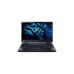 Acer Predator Helios 300 (PH315-55s-98TX), Gaming-Notebook(schwarz, Windows 11 Home 64-Bit, 39.6 cm (15.6 Zoll), 1 TB SSD)