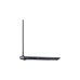 Acer Predator Helios 300 (PH315-55s-98TX), Gaming-Notebook(schwarz, Windows 11 Home 64-Bit, 39.6 cm (15.6 Zoll), 1 TB SSD)
