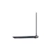 Acer Predator Helios 300 (PH315-55s-98TX), Gaming-Notebook(schwarz, Windows 11 Home 64-Bit, 39.6 cm (15.6 Zoll), 1 TB SSD)