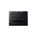 Acer Predator Helios Neo 16 (PHN16-71-737G), Gaming-Notebook(schwarz, Windows 11 Home 64-Bit, 40.6 cm (16 Zoll) & 165 Hz Display, 1 TB SSD)