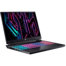 Acer Predator Helios Neo 16 (PHN16-71-79QG), Gaming-Notebook(schwarz, Windows 11 Home 64-Bit, 40.6 cm (16 Zoll) & 165 Hz Display, 1 TB SSD)