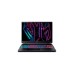 Acer Predator Helios Neo 16 (PHN16-71-79QG), Gaming-Notebook(schwarz, Windows 11 Home 64-Bit, 40.6 cm (16 Zoll) & 165 Hz Display, 1 TB SSD)