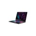 Acer Predator Helios Neo 16 (PHN16-71-79QG), Gaming-Notebook(schwarz, Windows 11 Home 64-Bit, 40.6 cm (16 Zoll) & 165 Hz Display, 1 TB SSD)