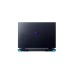 Acer Predator Helios Neo 16 (PHN16-71-79QG), Gaming-Notebook(schwarz, Windows 11 Home 64-Bit, 40.6 cm (16 Zoll) & 165 Hz Display, 1 TB SSD)