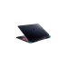 Acer Predator Helios Neo 16 (PHN16-71-79QG), Gaming-Notebook(schwarz, Windows 11 Home 64-Bit, 40.6 cm (16 Zoll) & 165 Hz Display, 1 TB SSD)