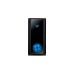 Acer Predator Orion 3000 (DG.BK4EG.00K), Gaming-PC(schwarz, Windows 11 Home 64-Bit)