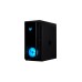 Acer Predator Orion 3000 (DG.BK4EG.00K), Gaming-PC(schwarz, Windows 11 Home 64-Bit)