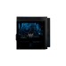 Acer Predator Orion 3000 (DG.BK4EG.00K), Gaming-PC(schwarz, Windows 11 Home 64-Bit)